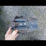 motorcycle parts Image 2