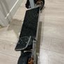 scooter Image 2