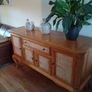 Sideboard Image 2