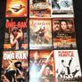 Martial arts and asian movies Image 6