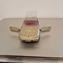 corgi porsche 924 1/36 scale Image 5