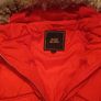 girl's jacket Image 2