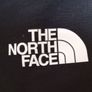 The North Face Cargo Bottoms ((Brand New with Tags)) Image 4