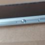 Sony Xperia,Large Screen White Mobile Phone, Pattern Locked, Excellent cosmetic condition, for parts or repair Image 10