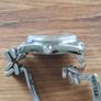 Traska Venturer gmt,  Woodland Green Image 7