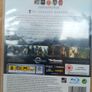 Skyrim for PS3 Image 3