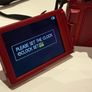 Panasonic Lumix G2 Red Dual Lens Kit + Bag Image 6