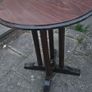 Coffee Table Image 2