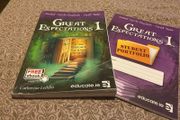 Great Expectations 1