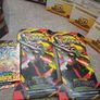 Pokemon 14 items new sealed Image 4