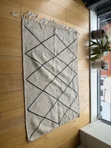 rug