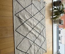 rug