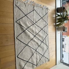 rug