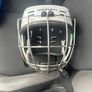 Hurling Helmet Size L 60cm. Image 4