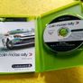 Colin McRae rally 3 Xbox Original Games Original Pal version Image 3