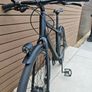 Canyon Commuter 4.0 (2020) - Size M - With Shimano Pedals & SQlab Innerbarends + Receipt Image 2