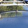 Original Nissan X-trail (t32/c) Roof Bars, Aluminium Image 6