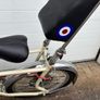Raleigh Chopper bike Mod edition Image 7