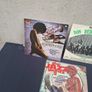 By post only 3 jazz vinyl lp Image 5