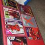 Liverpool FC Diogo Jota Football Cards Image 2