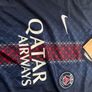 PSG jersey Image 2