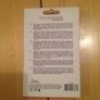Brand New & Sealed Jivo Colour Case for iPod Touch 4th Generation - Red Image 2
