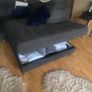 sofa Image 3