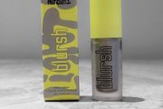 New Made By Mitchell Blursh Lights Liquid Highlighter