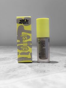 New Made By Mitchell Blursh Lights Liquid Highlighter