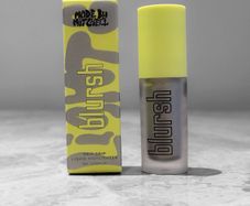 New Made By Mitchell Blursh Lights Liquid Highlighter