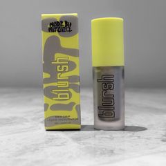 New Made By Mitchell Blursh Lights Liquid Highlighter