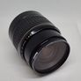 Canon EF 35-80mm f/4-5.6 Lens + Hama Sky 1A M52 Filter Image 2