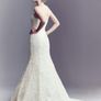 wedding Image 2