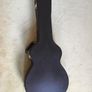 2014 Taylor 812 Acoustic Guitar Mint Image 3