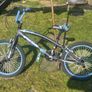 kids bike Image 2