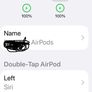 apple airpods 2 Image 5