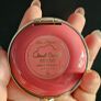 Too Faced Cloud Crush Blush in Head In The Clouds in 5g Image 2