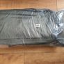 NEW - High Quality Cormoran Rod Case a length of 155cm with 2 big compartments for 4 rods - Carp, Tench, Bream, Roach, Feeder, Method Image 6