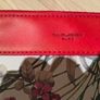 Floral occasion handbag Image 3