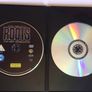 Roots: The Next Generations [1979] [COMPLETE SERIES] [DVD TV Boxset] Image 7