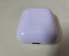 Apple Airpods case