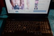 Samsung R610 15.6 inch Laptop, 3GB Ram, 300GB HDD, Intel Core 2 Duo CPU T6400 2.00GHz, indows 7 Home Premium, Chrome, Youtube, and VLC for best movie experience