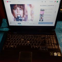 Samsung R610 15.6 inch Laptop, 3GB Ram, 300GB HDD, Intel Core 2 Duo CPU T6400 2.00GHz, indows 7 Home Premium, Chrome, Youtube, and VLC for best movie experience