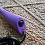 Hot Fix Iron-on Hotfix Applicator Wand Tool with 7 tips for Crystals Gem Rhinestones Studs Image 6