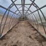 Greenhouse SUNGROW Image 5