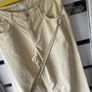 MANGO jeans Image 2