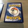 pokemon card shineys Image 5