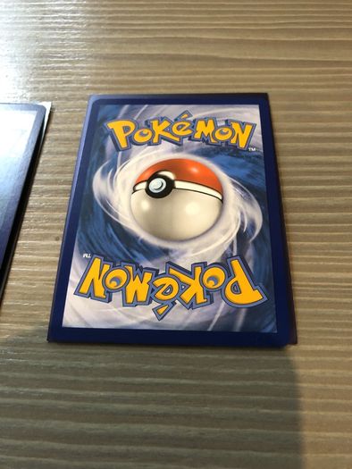 pokemon card shineys