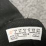 Boys Timberland Shoes UK 8.5/26 Image 6