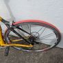 Mens bike Image 4